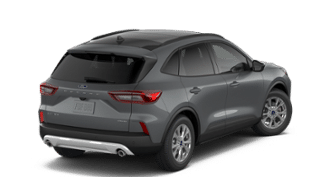 2026 Ford Escape® External Image 4